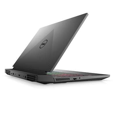 Laptop Dell Gaming G5 5510-3