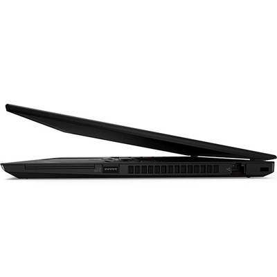 Laptop Lenovo Thinkpad P14S G2 T 20VX008GVN-1