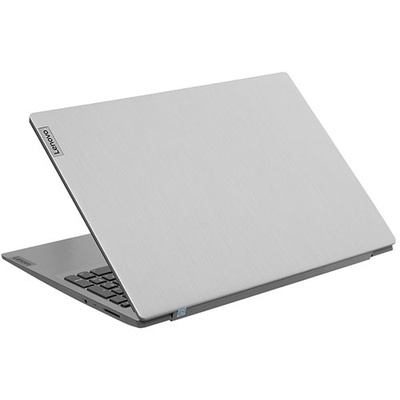 Laptop Lenovo Ideapad 3 15IML05 81WB01DXVN-2