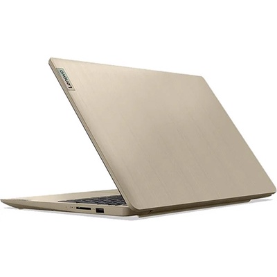 Laptop Lenovo Ideapad 3 15ITL6-0