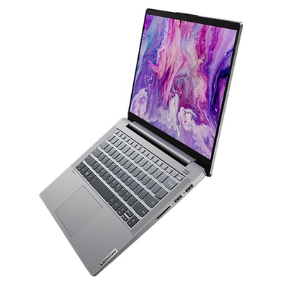 Laptop Lenovo Ideapad Slim 5 14ITL05 82FE016PVN-2