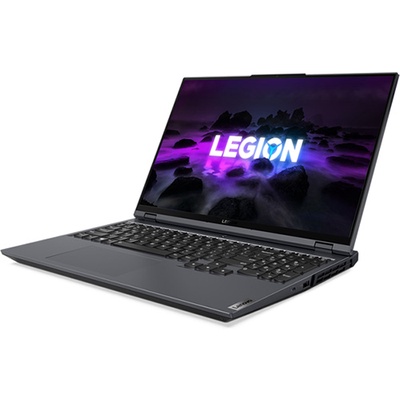 Laptop Lenovo Legion 5 Pro 16ACH6H 82JQ005YVN-4