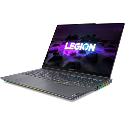 Laptop Lenovo Legion 7 16ACHG6 82N60039VN-4