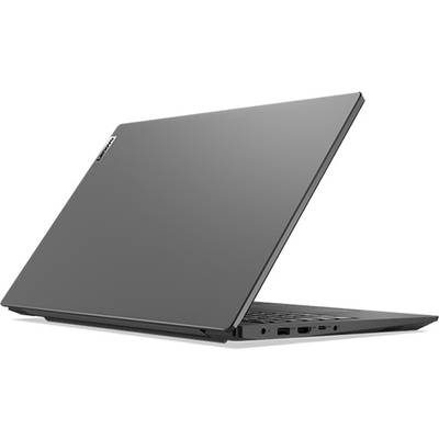 Laptop Lenovo V15 G2 ITL-0