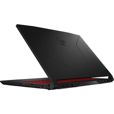 Laptop Gaming MSI Bravo 15 B5DD-264VN-1