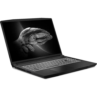 Laptop MSI Creator M16 A11UD-694VN-3