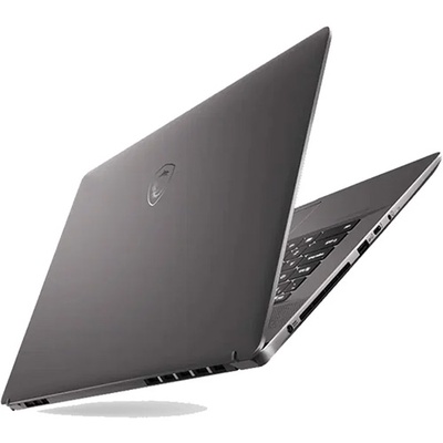 Laptop MSI Creator Z16 A11UET-217VN-1