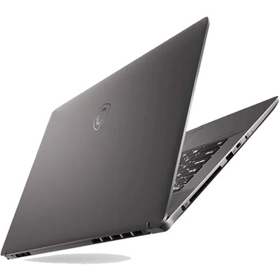 Laptop MSI Creator Z16 A11UET-218VN-1