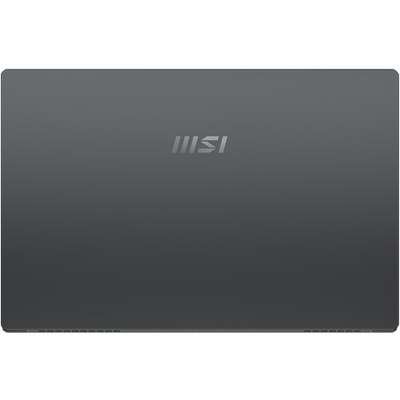 Laptop MSI Modern 15 A11M-1024VN-4