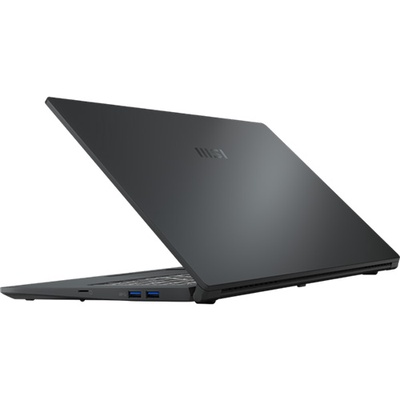 Laptop MSI Modern 15 A11M-1