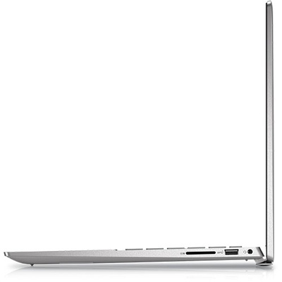 Laptop Dell Inspiron 14 5420 P157G001ASL-4