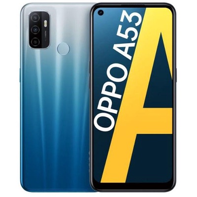 Oppo A53