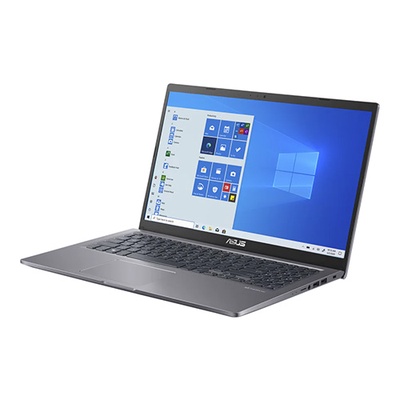 Laptop ASUS Vivobook R565EA-UH31T Nhập Khẩu Chính Hãng-2