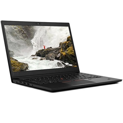 Laptop Lenovo Thinkpad E490S 20NGS01K00-4