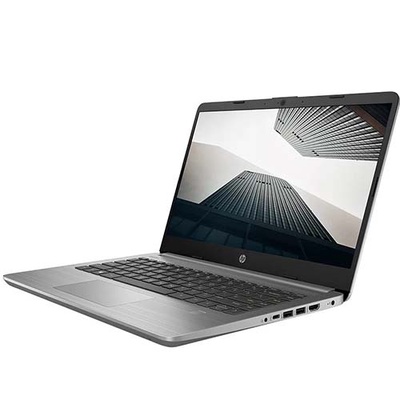 Laptop HP 340s G7 240Q4PA-1