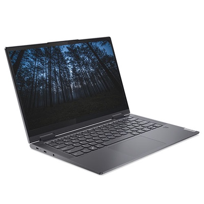 Laptop Lenovo Yoga Slim 7 14ACN6 82N7002MVN-3