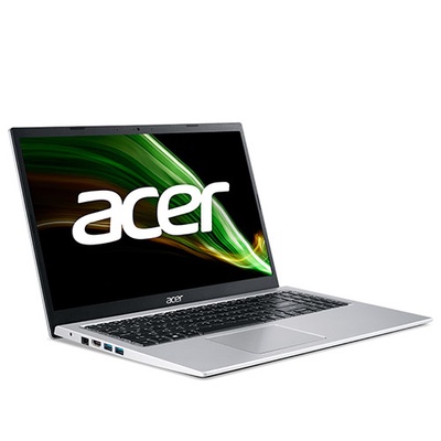 Laptop Acer Aspire 3 A315-58-382Z NX.ADDSV.00K-6