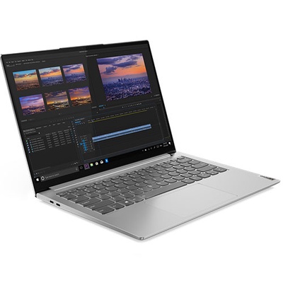 Laptop Lenovo Yoga Slim 7 Pro 14IHU5 O 82NH00AFVN-0