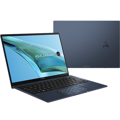 Laptop ASUS ZenBook UM5302TA-LX087W-2