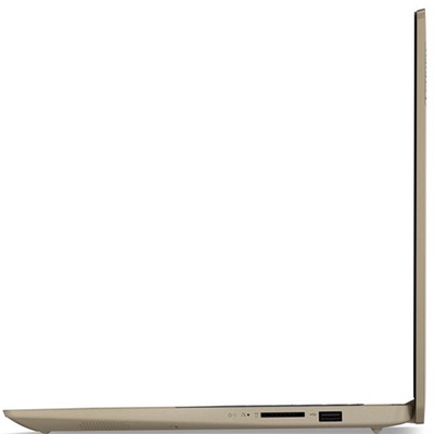 Laptop Lenovo Ideapad 3 15ALC6-1