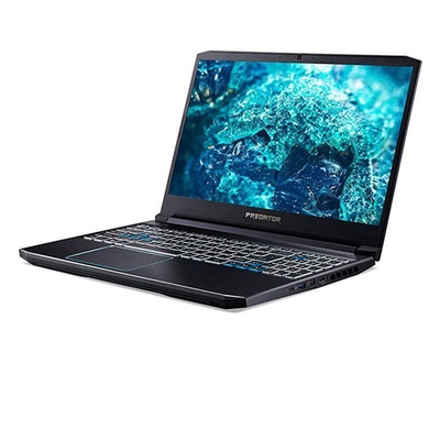 Laptop Acer Gaming Predator Helios 300 H315-53-70U6 NH.Q7YSV.002-1