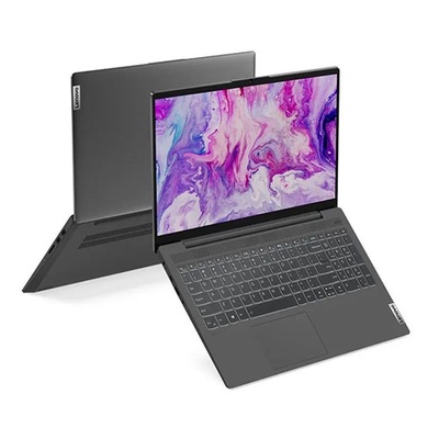 Laptop Lenovo Ideapad 5 15ALC05-3