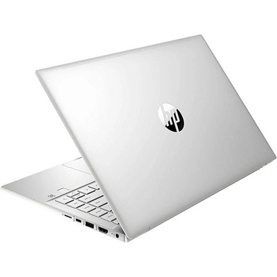 Laptop HP Pavilion 14-DV0512TU 46L81PA-0