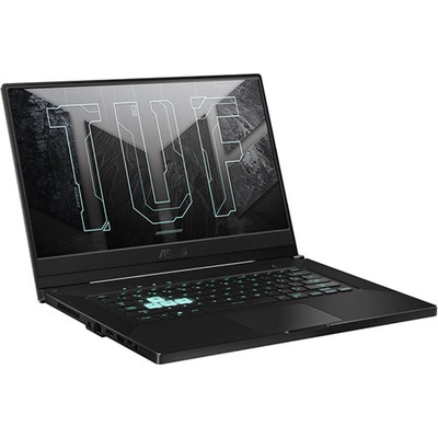 Laptop ASUS TUF Dash Gaming F15 FX516PC-HN558W-4