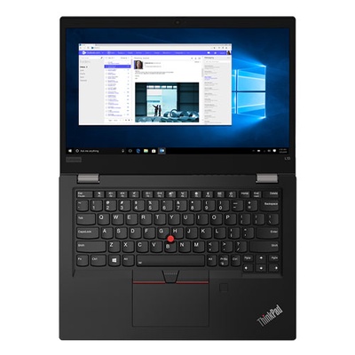 Laptop Lenovo Thinkpad L13 20R30025VA-1