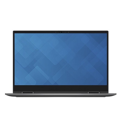 Laptop Dell Inspiron 7306 N3I5202W-0