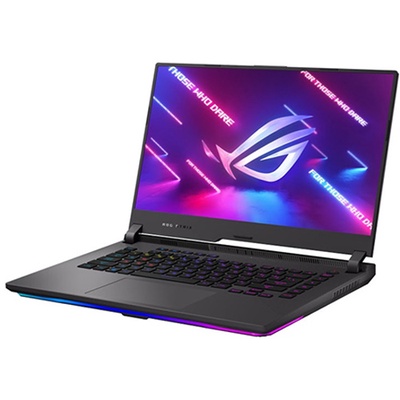 Laptop ASUS ROG Strix G15 G513IC-HN002T-2