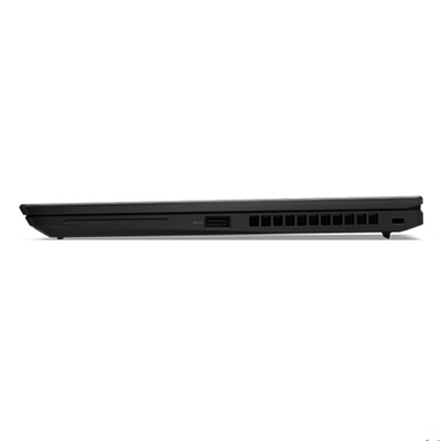 Laptop Lenovo Thinkpad X13 GEN 2-4