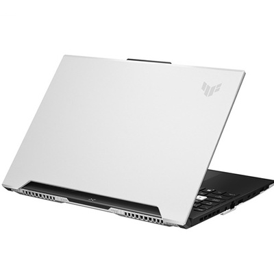 Laptop ASUS TUF DASH Gaming F15 FX517ZC-HN079W-4