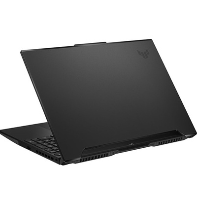 Laptop ASUS TUF Dash F15 FX517ZC-0