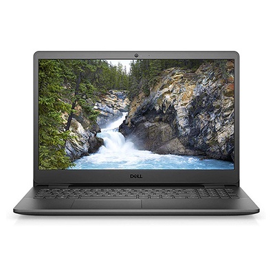 Laptop Dell Vostro 5415 V4R55500U015W