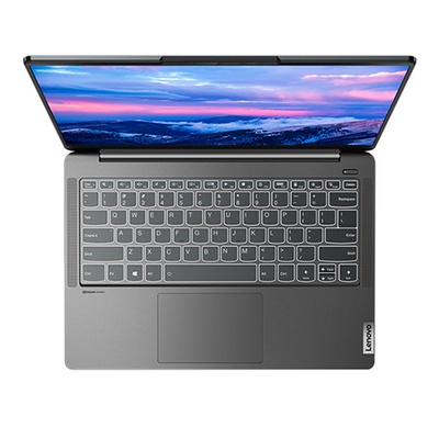 Laptop Lenovo Ideapad 5 PRO 14ACN6 82L700M9VN-1