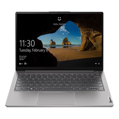 Laptop Lenovo ThinkBook 13s G3 ACN 20YA0038VN-4