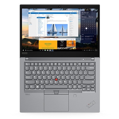 Laptop Lenovo Thinkpad P14S G2 T 20VX008LVN-4