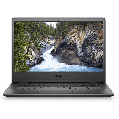 Laptop Dell Vostro 3400 70235020-1