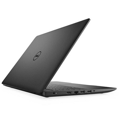 Laptop Dell Inspiron 15 5000 I5502 MFK29-0