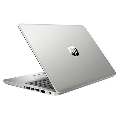 Laptop HP 240 G8 3D0A4PA-3