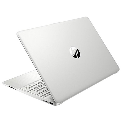 Laptop HP 15S-FQ2561TU 46M29PA-0