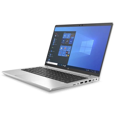 Laptop HP ProBook 445 G8 3G4Z9PA-0