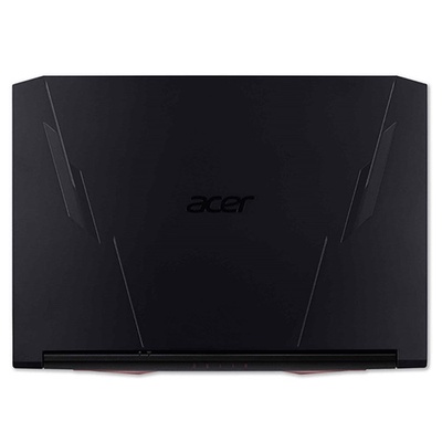 Laptop Gaming Acer Nitro 5 Eagle AN515-57-54MV NH.QENSV.003-3