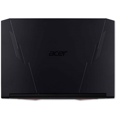 Laptop Gaming Acer Nitro 5 Eagle AN515-57-720A NH.QEQSV.004-0