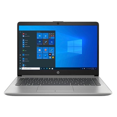 Laptop HP 250 G8 518V5PA-2