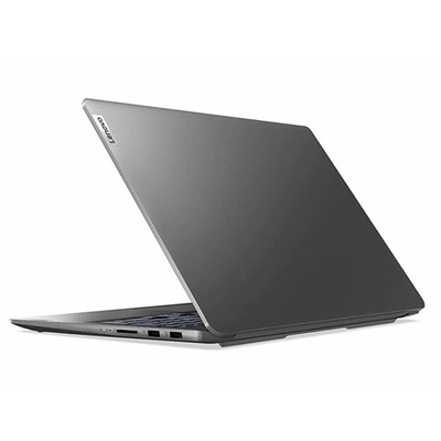 Laptop Lenovo Ideapad 5 Pro 16ACH6-2