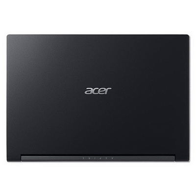 Laptop Gaming Acer Aspire 7 A715-42G-R05G NH.QAYSV.007-2