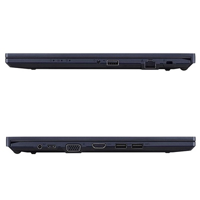 Laptop ASUS ExpertBook B9400CEA-KC0773T-3