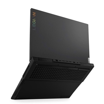 Laptop Lenovo Legion 5 15ACH6H 82JU00YWVN-1